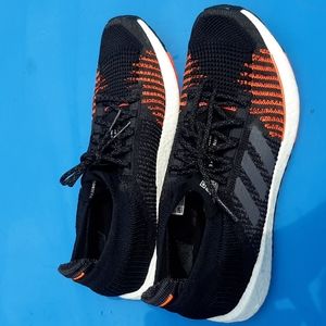 Adidas Pulseboost